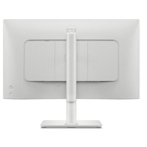 Monitor 23.8 cala S2425HS IPS LED 100Hz Full HD (1920x1080)/16:9/2xHDMI/Speakers/fully adjustable stand/3Y-11831278