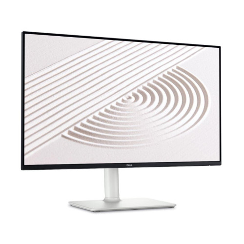 Monitor 23.8 cala S2425HS IPS LED 100Hz Full HD (1920x1080)/16:9/2xHDMI/Speakers/fully adjustable stand/3Y-11831279