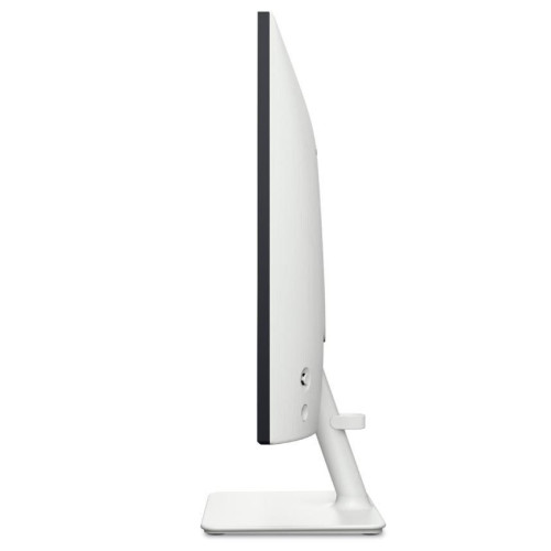 Monitor 23.8 cala S2425H IPS LED 100Hz Full HD (1920x1080)/16:9/2xHDMI/Speakers/3Y-11831282