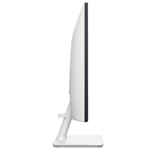 Monitor 23.8 cala S2425H IPS LED 100Hz Full HD (1920x1080)/16:9/2xHDMI/Speakers/3Y-11831283