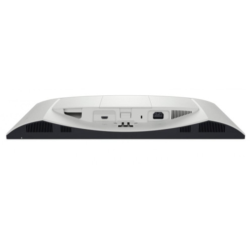Monitor 23.8 cala S2425H IPS LED 100Hz Full HD (1920x1080)/16:9/2xHDMI/Speakers/3Y-11831284