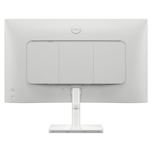 Monitor 23.8 cala S2425H IPS LED 100Hz Full HD (1920x1080)/16:9/2xHDMI/Speakers/3Y-11831285