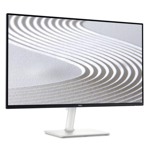 Monitor 23.8 cala S2425H IPS LED 100Hz Full HD (1920x1080)/16:9/2xHDMI/Speakers/3Y-11831286