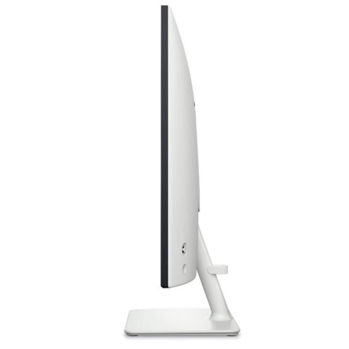 Monitor 27 cali S2725H IPS LED 100Hz Full HD (1920x1080)/16:9/2xHDMI/Speakers/3Y-11831289