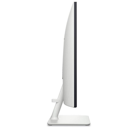 Monitor 27 cali S2725H IPS LED 100Hz Full HD (1920x1080)/16:9/2xHDMI/Speakers/3Y-11831290