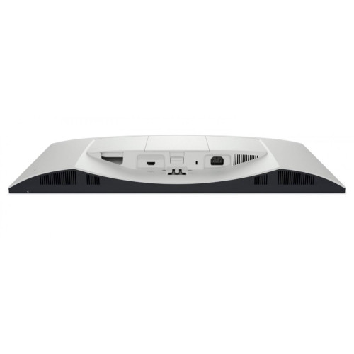 Monitor 27 cali S2725H IPS LED 100Hz Full HD (1920x1080)/16:9/2xHDMI/Speakers/3Y-11831291