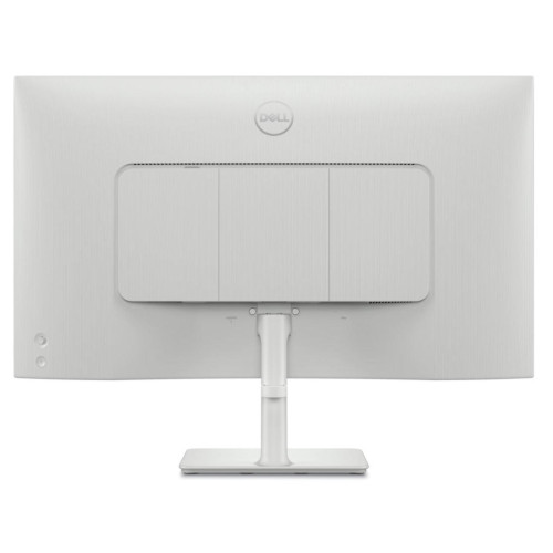 Monitor 27 cali S2725H IPS LED 100Hz Full HD (1920x1080)/16:9/2xHDMI/Speakers/3Y-11831292