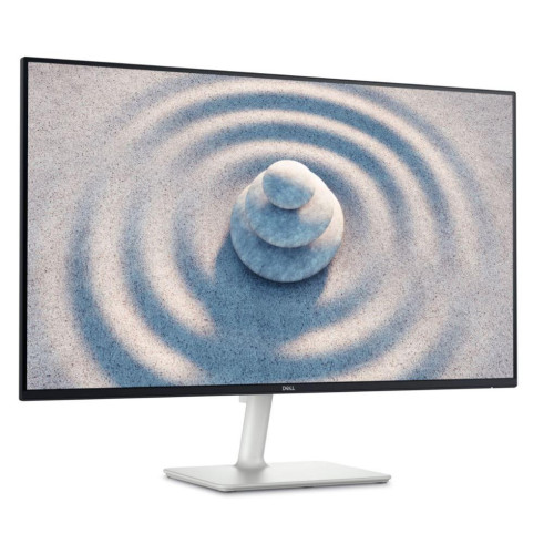 Monitor 27 cali S2725H IPS LED 100Hz Full HD (1920x1080)/16:9/2xHDMI/Speakers/3Y-11831293