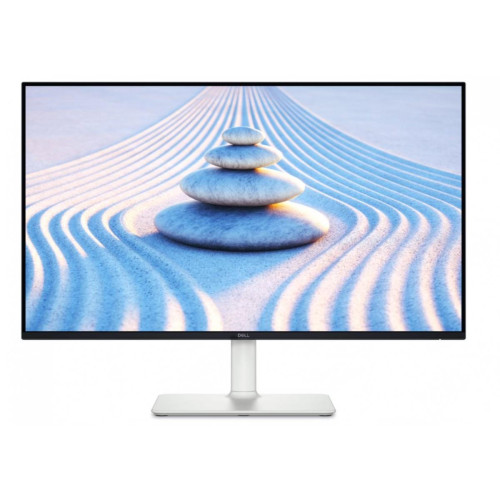 Monitor 27 cali S2725HS IPS LED 100Hz Full HD (1920x1080) /16:9/2xHDMI/Speakers/fully adjustable stand/3Y