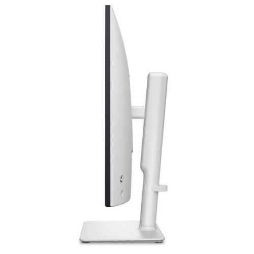 Monitor 27 cali S2725HS IPS LED 100Hz Full HD (1920x1080) /16:9/2xHDMI/Speakers/fully adjustable stand/3Y-11831296