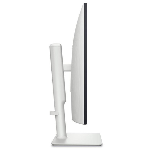 Monitor 27 cali S2725HS IPS LED 100Hz Full HD (1920x1080) /16:9/2xHDMI/Speakers/fully adjustable stand/3Y-11831297