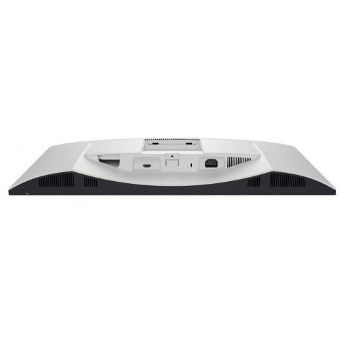Monitor 27 cali S2725HS IPS LED 100Hz Full HD (1920x1080) /16:9/2xHDMI/Speakers/fully adjustable stand/3Y-11831298