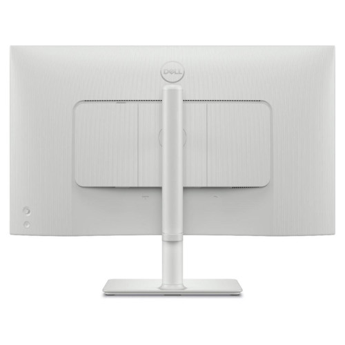 Monitor 27 cali S2725HS IPS LED 100Hz Full HD (1920x1080) /16:9/2xHDMI/Speakers/fully adjustable stand/3Y-11831299