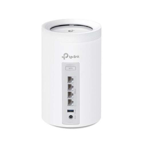 Router Deco BE65(1-pack) System WiFi 7-11831307
