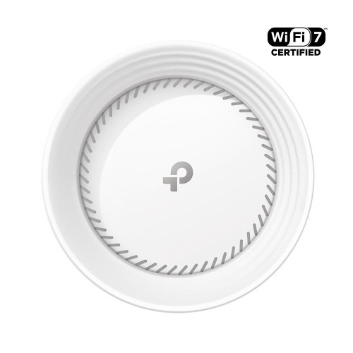 Router Deco BE85(2-pack) System WiFi 7-11831339