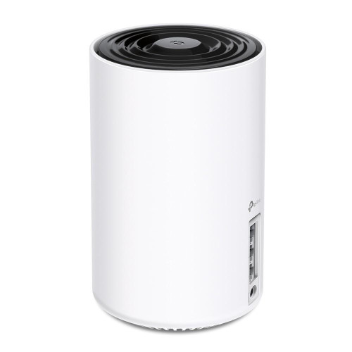 Router Deco XE75(1-pack) System WiFi 6E AXE5400-11831349