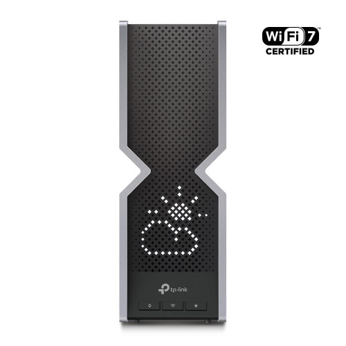 Archer BE800 Router WiFi 7 BE19000-11831390