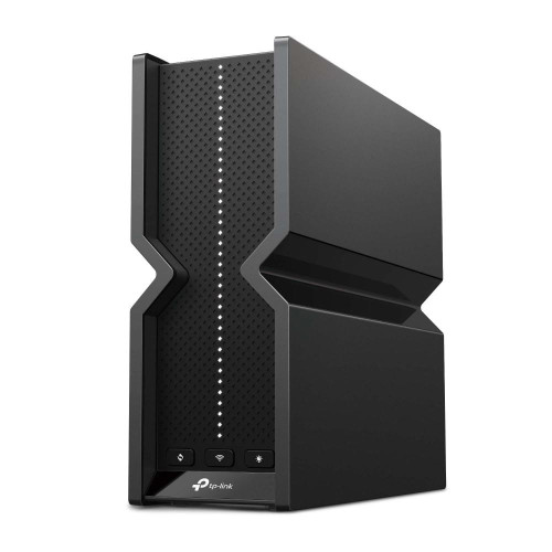 Archer BE550 Router WiFi 7 BE9300