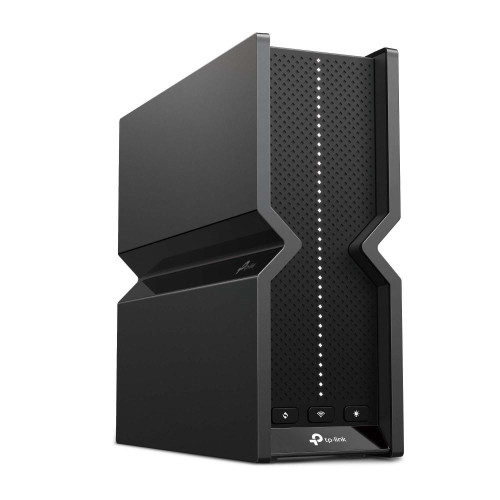 Archer BE550 Router WiFi 7 BE9300-11831400