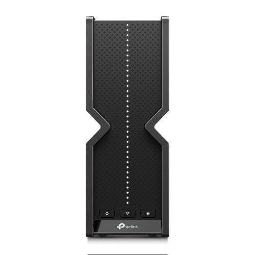 Archer BE550 Router WiFi 7 BE9300-11831402