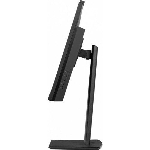 Monitor 27 cali XUB2790QSUH-B1 IPS,QHD,CAM,MIC,HDMI,DP,3xUSB(3.2), 100Hz,ADAPTIVE SYNC,FlickerFree,2x2W,WINDOWS HELLO-1