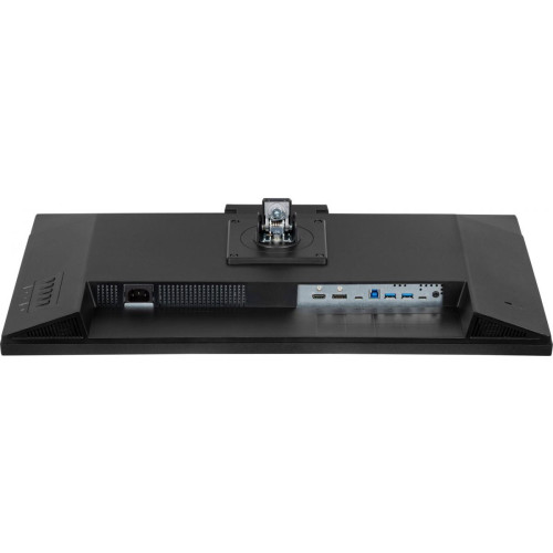 Monitor 27 cali XUB2790QSUH-B1 IPS,QHD,CAM,MIC,HDMI,DP,3xUSB(3.2), 100Hz,ADAPTIVE SYNC,FlickerFree,2x2W,WINDOWS HELLO-1
