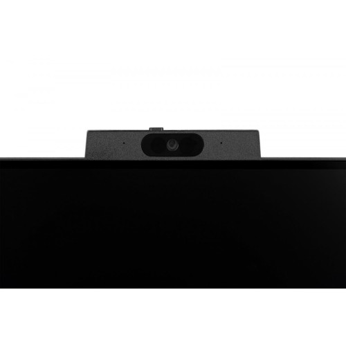 Monitor 27 cali XUB2790QSUH-B1 IPS,QHD,CAM,MIC,HDMI,DP,3xUSB(3.2), 100Hz,ADAPTIVE SYNC,FlickerFree,2x2W,WINDOWS HELLO-1