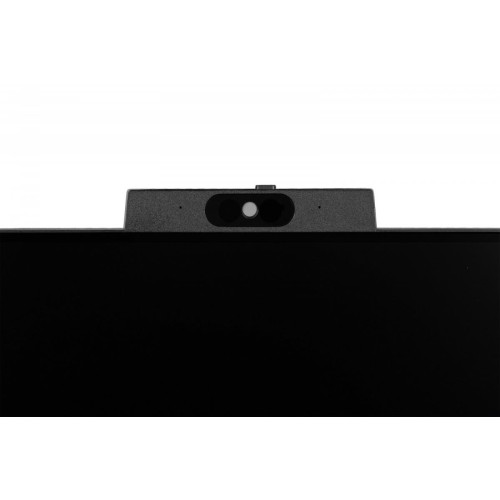 Monitor 27 cali XUB2790QSUH-B1 IPS,QHD,CAM,MIC,HDMI,DP,3xUSB(3.2), 100Hz,ADAPTIVE SYNC,FlickerFree,2x2W,WINDOWS HELLO-1