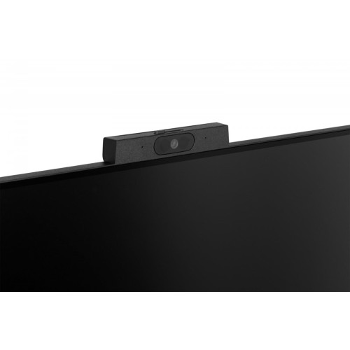 Monitor 27 cali XUB2790QSUH-B1 IPS,QHD,CAM,MIC,HDMI,DP,3xUSB(3.2), 100Hz,ADAPTIVE SYNC,FlickerFree,2x2W,WINDOWS HELLO-1