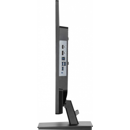 Monitor 32 cale X3270QSU-B1 IPS,WQHD,HDMI,DP,100Hz,250cd,3ms,2x2W, 3xUSB(3.2),FlickerFree,VESA-11831486