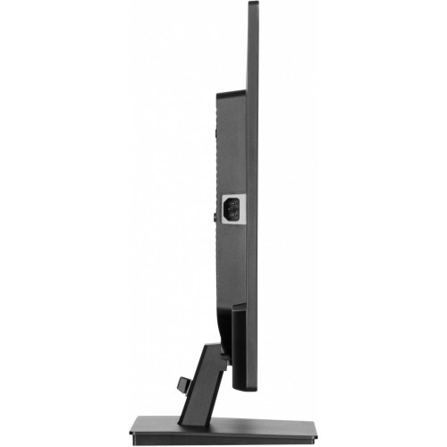 Monitor 32 cale X3270QSU-B1 IPS,WQHD,HDMI,DP,100Hz,250cd,3ms,2x2W, 3xUSB(3.2),FlickerFree,VESA-11831487