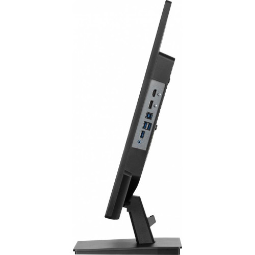 Monitor 32 cale X3270QSU-B1 IPS,WQHD,HDMI,DP,100Hz,250cd,3ms,2x2W, 3xUSB(3.2),FlickerFree,VESA-11831488