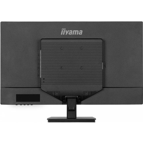 Monitor 32 cale X3270QSU-B1 IPS,WQHD,HDMI,DP,100Hz,250cd,3ms,2x2W, 3xUSB(3.2),FlickerFree,VESA-11831489
