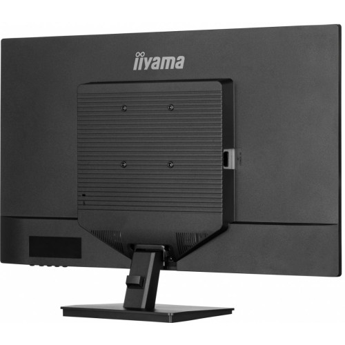 Monitor 32 cale X3270QSU-B1 IPS,WQHD,HDMI,DP,100Hz,250cd,3ms,2x2W, 3xUSB(3.2),FlickerFree,VESA-11831491