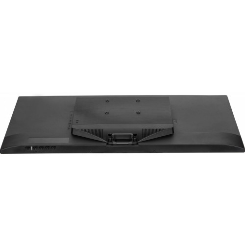 Monitor 32 cale X3270QSU-B1 IPS,WQHD,HDMI,DP,100Hz,250cd,3ms,2x2W, 3xUSB(3.2),FlickerFree,VESA-11831492