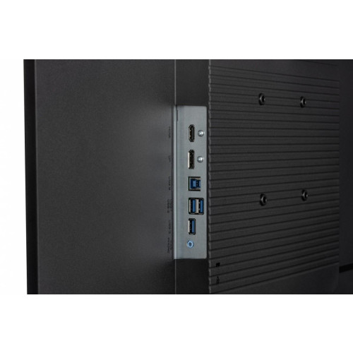 Monitor 32 cale X3270QSU-B1 IPS,WQHD,HDMI,DP,100Hz,250cd,3ms,2x2W, 3xUSB(3.2),FlickerFree,VESA-11831493