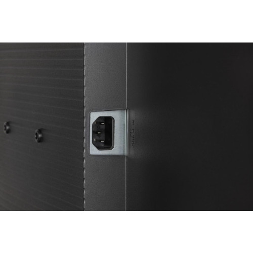Monitor 32 cale X3270QSU-B1 IPS,WQHD,HDMI,DP,100Hz,250cd,3ms,2x2W, 3xUSB(3.2),FlickerFree,VESA-11831494