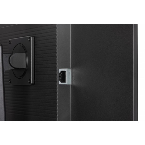 Monitor 32 cale XB3270QSU-B1 IPS,WQHD,HDMI,DP,100Hz,250cd,3ms,2x2W, 3xUSB(3.2),FlickerFree,VESA,HAS(150mm)-11831498