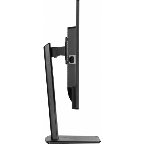Monitor 32 cale XB3270QSU-B1 IPS,WQHD,HDMI,DP,100Hz,250cd,3ms,2x2W, 3xUSB(3.2),FlickerFree,VESA,HAS(150mm)-11831504
