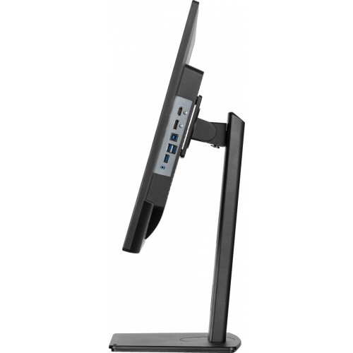 Monitor 32 cale XB3270QSU-B1 IPS,WQHD,HDMI,DP,100Hz,250cd,3ms,2x2W, 3xUSB(3.2),FlickerFree,VESA,HAS(150mm)-11831505