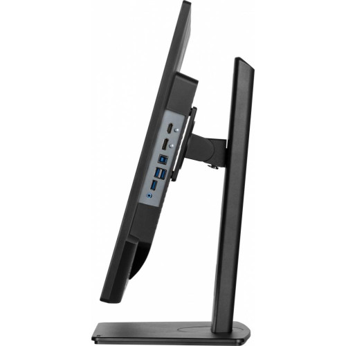 Monitor 32 cale XB3270QSU-B1 IPS,WQHD,HDMI,DP,100Hz,250cd,3ms,2x2W, 3xUSB(3.2),FlickerFree,VESA,HAS(150mm)-11831506