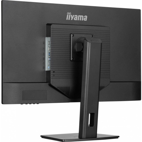 Monitor 32 cale XB3270QSU-B1 IPS,WQHD,HDMI,DP,100Hz,250cd,3ms,2x2W, 3xUSB(3.2),FlickerFree,VESA,HAS(150mm)-11831508