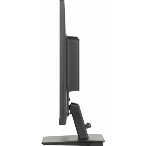 Monitor 24 cale XU2495WSU-B7 IPS,16:10,300cd,4ms,HDMI,DP,3xUSB(3.2), 1xUSB-c,2x2W,FlickerFree-11831519