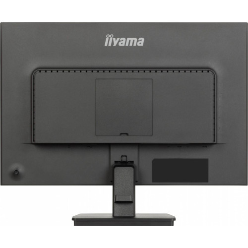 Monitor 24 cale XU2495WSU-B7 IPS,16:10,300cd,4ms,HDMI,DP,3xUSB(3.2), 1xUSB-c,2x2W,FlickerFree-11831522