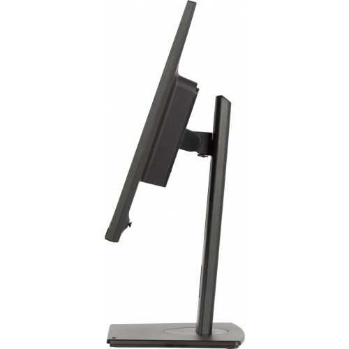 Monitor 24 cale XUB2495WSU-B7 IPS,16:10,300cd,4ms,HDMI,DP,3xUSB(3.2), 1xUSB-c,2x2W,FlickerFree,HAS(150mm)-11831534