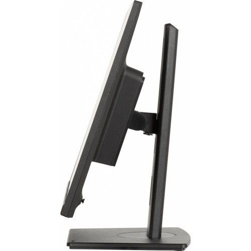 Monitor 24 cale XUB2495WSU-B7 IPS,16:10,300cd,4ms,HDMI,DP,3xUSB(3.2), 1xUSB-c,2x2W,FlickerFree,HAS(150mm)-11831535