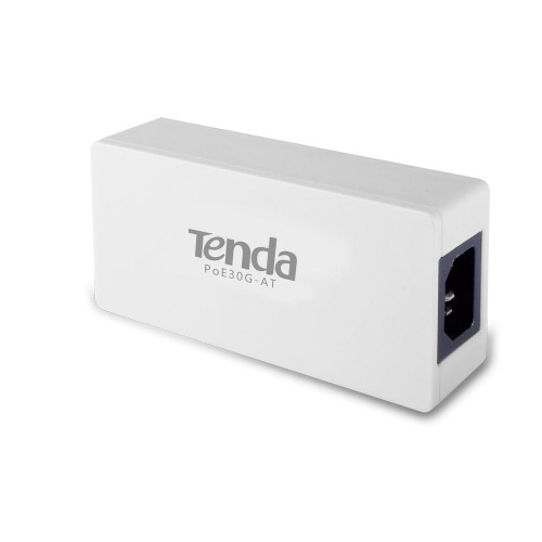 Injector poe Tenda PoE30G-AT-1183155