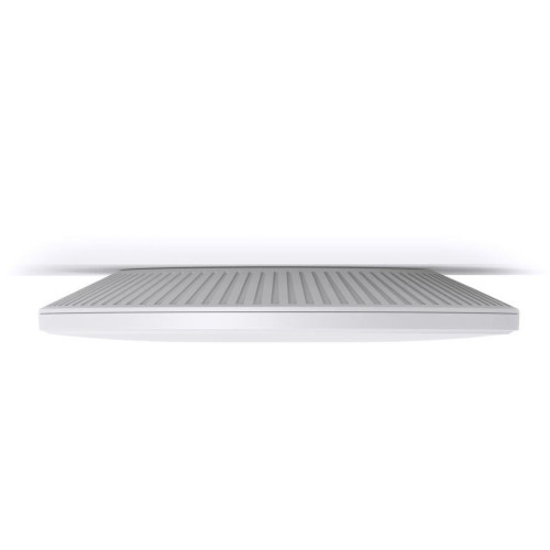 Punkt dostępowy EAP772 BE9300-11831554