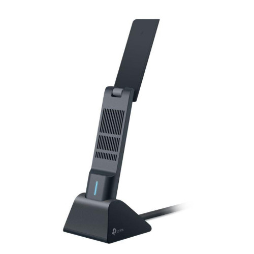 Karta sieciowa USB Archer TXE70UH AXE5400-11831566