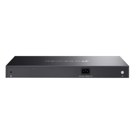 Przełącznik SG2428LP 16xGE PoE+ 8xGE 4xSFP-11831583